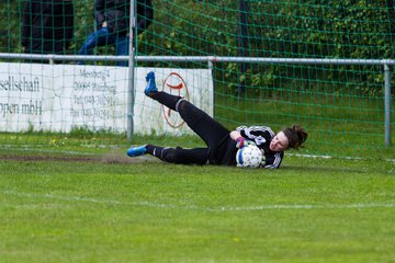 Bild 21 - Frauen SV Henstedt Ulzburg - Holstein Kiel : Ergebnis: 2:1